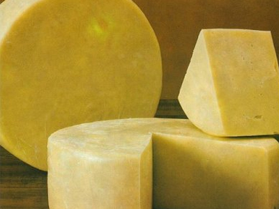 Έκλεψαν τρόφιμα που προορίζονταν για απόρους