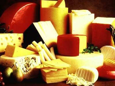 «Ποντικοί» όνομα και πράγμα!