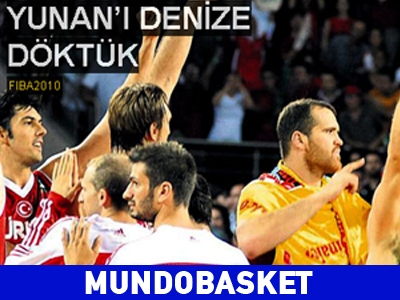 Τα πρωτοσέλιδα του τουρκικού Τύπου