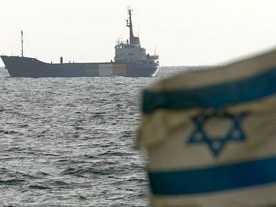 Αναζητούσαν ελληνικό νησί για στρατιωτική εκπαίδευση