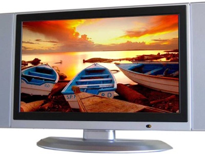 Την πήραν και έφυγαν!