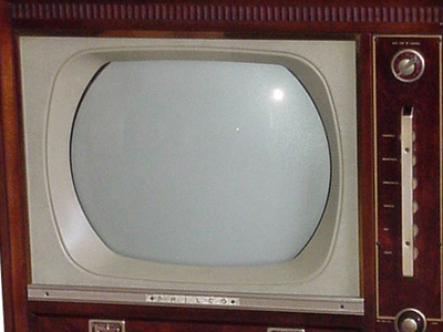 Μεγάλες εμφανίσεις…