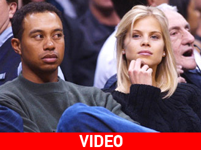 Τώρα τι γίνεται;