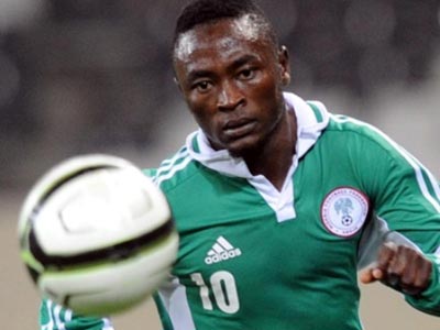 ΠΑΟ: Επιβεβαιώνουν τη συμφωνία για τον Ατζαγκούν