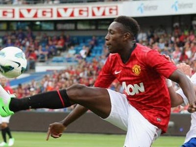 «Δένει» τον Γουέλμπεκ η Μάντσεστερ Γιουνάιτεντ