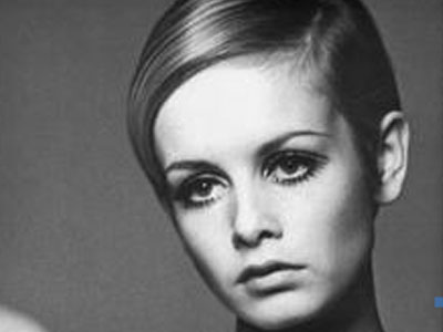 Twiggy: τα μυστικά ομορφιάς της! Καλύτερα κι από botox!