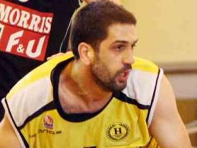 Συμφώνησε με ΑΕΚ ο Παπανικολάου