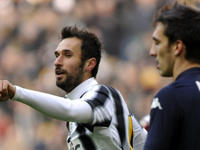 Ιταλία: «Αυτοκτόνησαν» Γιουβέντους και Ουντινέζε