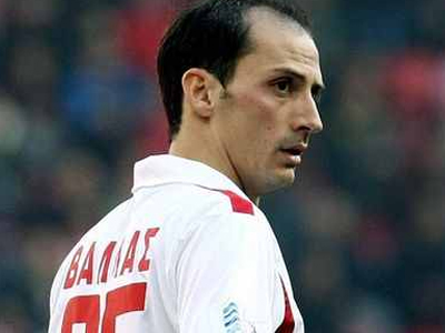 Ξάνθη: Καλύτερα οι Βάλλας και Φλίσκας