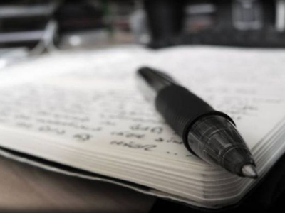 Πεντάωρη στάση εργασίας στην ΕΡΤ