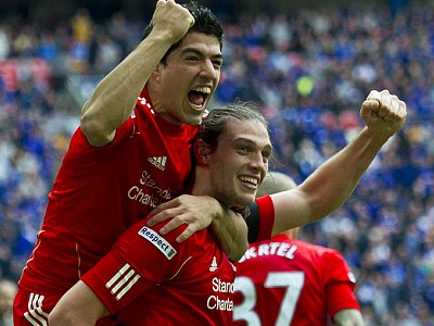 «Όλα είναι εύκολα με τον Κάρολ»