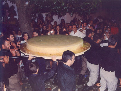 Μετρούν αντίστροφα…