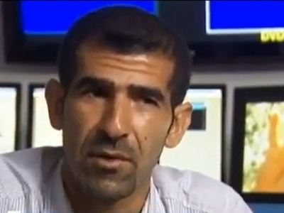 Ο σκηνοθέτης Τάμερ αλ Αουάμ σκοτώθηκε στο Χαλέπι