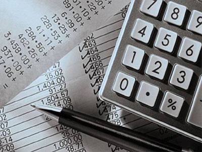 Πάτρα: Προσποιήθηκαν τους λογιστές του ανιψιού της