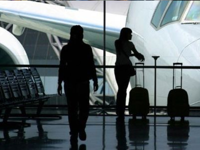 Χιλιάδες Έλληνες μετανάστες στις Βρυξέλλες