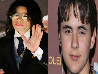 Τίνος είναι το παιδί τελικά;