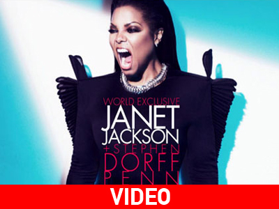 Περιμένει τηλέφωνό του