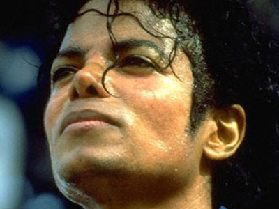 Εν αναμονή των ερευνών