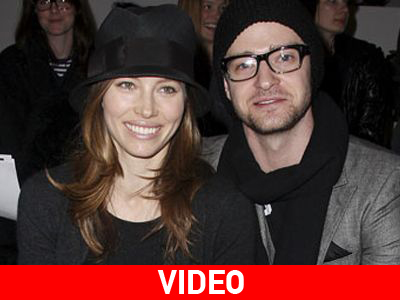 Μαζί και αγαπημένοι;