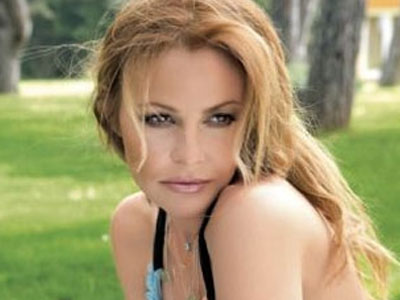 Η Μπαλατσινού δεν θα πάει στο Όσλο