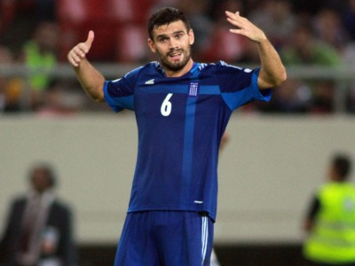 ΠΑΟΚ: Υπογράφει ο Τζιόλης