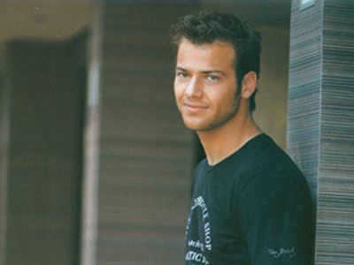 «Αν δεν έχεις λεφτά, δουλεύεις»