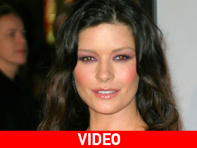 Πωπώ ντροπή! Πωπώ ντροπή!