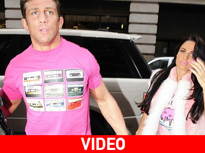 Ο προστάτης της οικογένειας