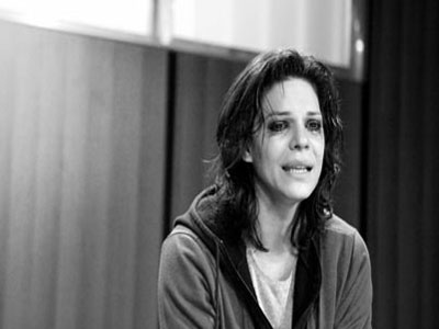 «Τζόρνταν» από το Κ.Θ.Β.Ε.