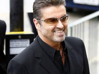 Κύπριοι και Ελλαδίτες μεταξύ των πλουσιότερων της Αγγλίας