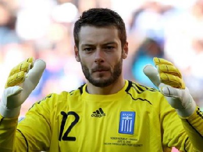 Αστέρας: Προτάθηκε ο Τζόρβας