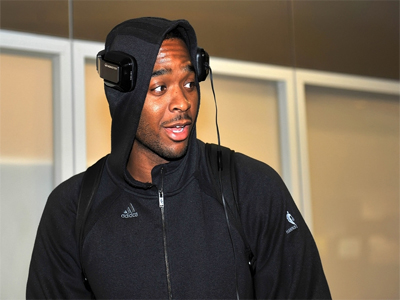 Το «αντίο» του Πάουελ