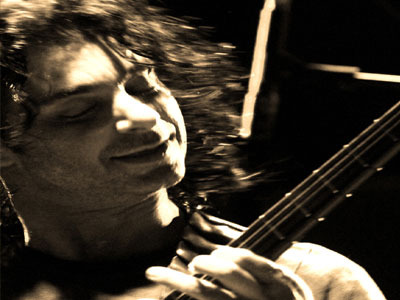 Ο Μιχάλης Τζουγανάκης στη Βέροια