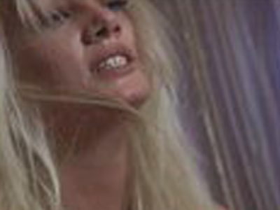 To καυτό εξώφυλλο!