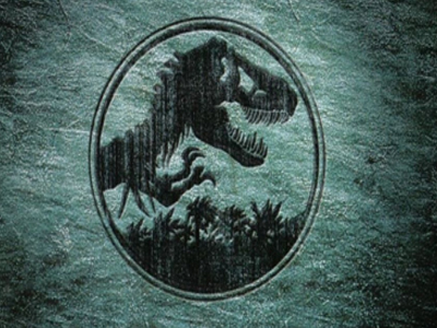 Οι δεινόσαυροι επιστρέφουν στο «Jurassic Park 4»!