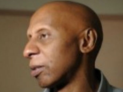 Συνελήφθη ο αντιφρονών Γκιγιέρμο Φαρίνιας