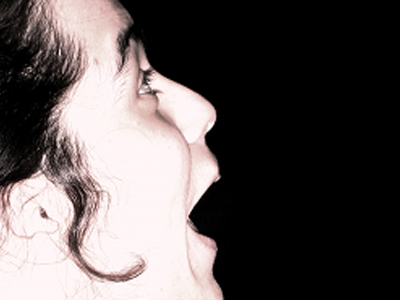 Εγγραφές στο «ΘΕ.ΑΜ.Α.»