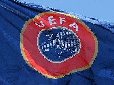 Αποκλείστηκε η Μέταλιστ, στα πλέι οφ (λογικά) ο ΠΑΟΚ!