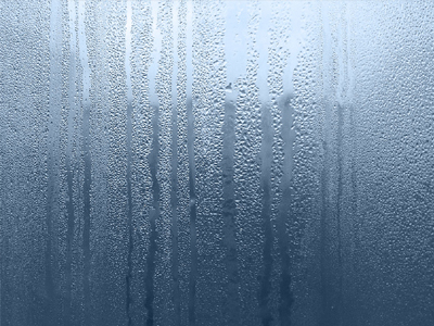 Συνεχίζεται η κακοκαιρία