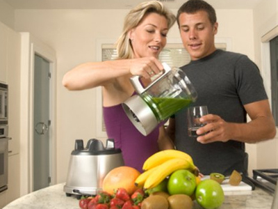 Προστατέψτε τις πνευματικές σας δυνάμεις