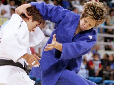 Μπουκουβάλα: «Γούρικο το Μπακού»