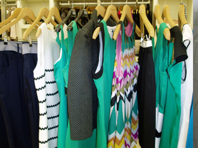 Κλειστά τα εμπορικά στην Χαλκίδα την Κυριακή