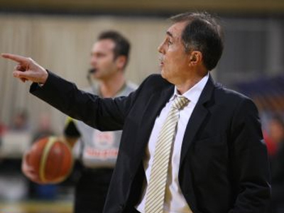 Επιτέλους νίκη για τον Άρη, 77-60 την Βιλερμπάν