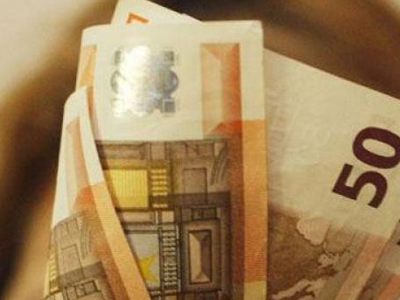 Alapis: Πρόστιμα 940.000 ευρώ για χειραγώγηση μετοχής