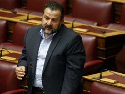 «Σου βάζω άκυρο»