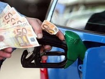 «Η Ελλάδα είναι η χώρα με τις υψηλότερες τιμές καυσίμων»