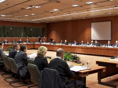 Νέο «όχι» της Φινλανδίας στην Ελλάδα Νέο «όχι» της Φινλανδίας στην Ελλάδα