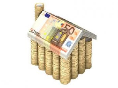 «Ανάσα» για τους κατοίκους των Ιωαννίνων «Ανάσα» για τους κατοίκους των Ιωαννίνων