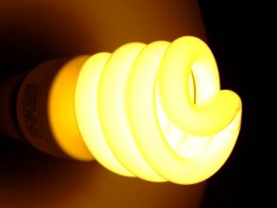 Σβήσε το φως να κοιμηθούμε