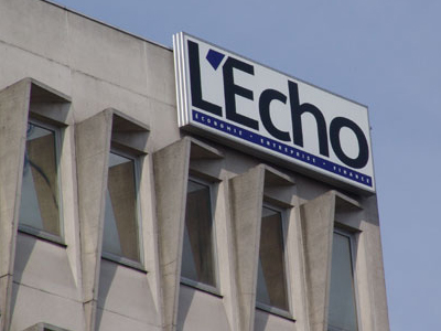 «Η Γερμανία επωφελείται από την κρίση»